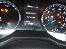 2T3LWRFV5LW****** Wrecked 2020 Toyota RAV4 Hybrid