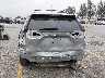 2T3LWRFV5LW****** Used 2020 Toyota RAV4 Hybrid