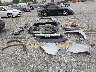2T3LWRFV5LW****** Wrecked 2020 Toyota RAV4 Hybrid in California State