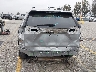 2T3LWRFV5LW****** Repairable 2020 Toyota RAV4 Hybrid