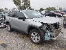 2T3LWRFV5LW****** Salvage and Wrecked 2020 Toyota RAV4 Hybrid in Fontana (Banana)