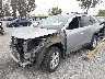 2T3LWRFV5LW****** Used and Repairable 2020 Toyota RAV4 Hybrid in Fontana (Banana)