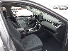2T3LWRFV5LW****** Used and Repairable 2020 Toyota RAV4 Hybrid in California State