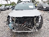 2T3LWRFV5LW****** Salvage and Repairable 2020 Toyota RAV4 Hybrid in California State