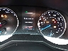 2T3LWRFV5LW****** Salvage 2020 Toyota RAV4 Hybrid in Fontana (Banana)