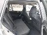2T3LWRFV5LW****** Wrecked 2020 Toyota RAV4 Hybrid in Fontana (Banana)