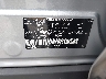 2T3LWRFV5LW****** Used 2020 Toyota RAV4 Hybrid in Fontana (Banana)