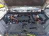 7FARS6H9XTE****** Reparables 2026 Honda CR-V Hybrid en Anaheim Consolidated
