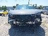 7FARS6H9XTE****** Usados 2026 Honda CR-V Hybrid en Estado de California