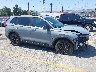 7FARS6H9XTE****** Reparables 2026 Honda CR-V Hybrid en Estado de California