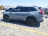 7FARS6H9XTE****** Salvamento 2026 Honda CR-V Hybrid