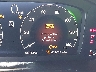 7FARS6H9XTE****** Destrozados 2026 Honda CR-V Hybrid