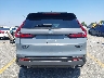7FARS6H9XTE****** Usados 2026 Honda CR-V Hybrid