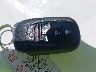 7FARS6H9XTE****** Salvamento 2026 Honda CR-V Hybrid en Estado de California