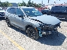 7FARS6H9XTE****** Salvamento y Destrozados 2026 Honda CR-V Hybrid en Anaheim Consolidated