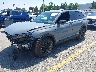 7FARS6H9XTE****** Usados y Reparables 2026 Honda CR-V Hybrid en Anaheim Consolidated