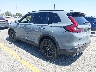 7FARS6H9XTE****** Salvamento y Reparables 2026 Honda CR-V Hybrid en Anaheim Consolidated