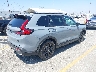7FARS6H9XTE****** Salvamento y Destrozados 2026 Honda CR-V Hybrid en Estado de California