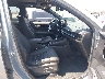 7FARS6H9XTE****** Usados y Reparables 2026 Honda CR-V Hybrid en Estado de California