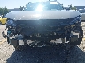 7FARS6H9XTE****** Salvamento y Reparables 2026 Honda CR-V Hybrid en Estado de California