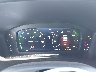7FARS6H9XTE****** Salvamento 2026 Honda CR-V Hybrid en Anaheim Consolidated