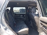 7FARS6H9XTE****** Destrozados 2026 Honda CR-V Hybrid en Anaheim Consolidated
