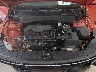 KM8HBCAB8RU****** Reparables 2024 Hyundai Kona en Portland Gorham