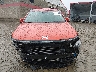 KM8HBCAB8RU****** Destrozados 2024 Hyundai Kona en Estado de Maine