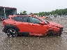 KM8HBCAB8RU****** Usados 2024 Hyundai Kona en Estado de Maine
