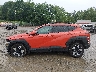 KM8HBCAB8RU****** Reparables 2024 Hyundai Kona en Estado de Maine