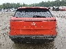 KM8HBCAB8RU****** Destrozados 2024 Hyundai Kona