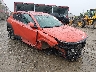 KM8HBCAB8RU****** Salvamento y Destrozados 2024 Hyundai Kona en Portland Gorham
