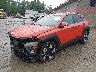 KM8HBCAB8RU****** Usados y Reparables 2024 Hyundai Kona en Portland Gorham
