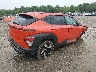 KM8HBCAB8RU****** Salvamento y Destrozados 2024 Hyundai Kona en Estado de Maine