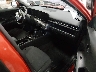 KM8HBCAB8RU****** Usados y Reparables 2024 Hyundai Kona en Estado de Maine