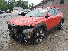 KM8HBCAB8RU****** Salvamento y Reparables 2024 Hyundai Kona en Estado de Maine