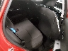 KM8HBCAB8RU****** Destrozados 2024 Hyundai Kona en Portland Gorham
