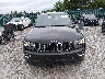 1C4RJEAG0LC****** Destrozados 2020 Jeep Grand Cherokee en Estado de Kentucky