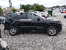 1C4RJEAG0LC****** Usados 2020 Jeep Grand Cherokee en Estado de Kentucky