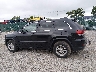 1C4RJEAG0LC****** Reparables 2020 Jeep Grand Cherokee en Estado de Kentucky