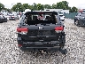 1C4RJEAG0LC****** Destrozados 2020 Jeep Grand Cherokee