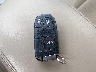 1C4RJEAG0LC****** Salvamento 2020 Jeep Grand Cherokee en Estado de Kentucky