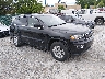 1C4RJEAG0LC****** Salvamento y Destrozados 2020 Jeep Grand Cherokee en Bowling Green