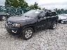 1C4RJEAG0LC****** Usados y Reparables 2020 Jeep Grand Cherokee en Bowling Green