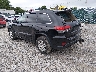 1C4RJEAG0LC****** Salvamento y Reparables 2020 Jeep Grand Cherokee en Bowling Green
