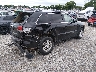 1C4RJEAG0LC****** Salvamento y Destrozados 2020 Jeep Grand Cherokee en Estado de Kentucky