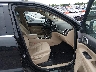 1C4RJEAG0LC****** Usados y Reparables 2020 Jeep Grand Cherokee en Estado de Kentucky