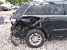 1C4RJEAG0LC****** Salvamento y Reparables 2020 Jeep Grand Cherokee en Estado de Kentucky