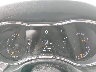 1C4RJEAG0LC****** Salvamento 2020 Jeep Grand Cherokee en Bowling Green