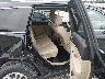 1C4RJEAG0LC****** Destrozados 2020 Jeep Grand Cherokee en Bowling Green